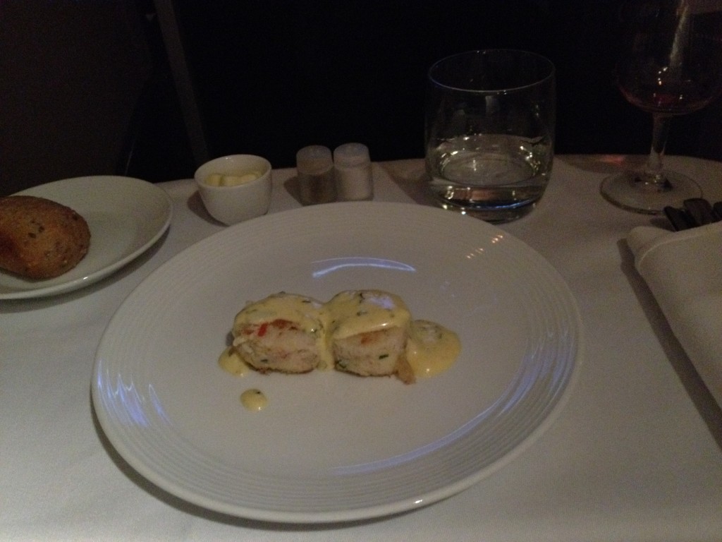 United First Starter