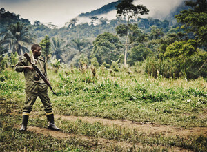 mai-mai-militia-soldier