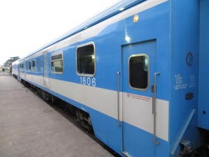 1657571_13889558044498