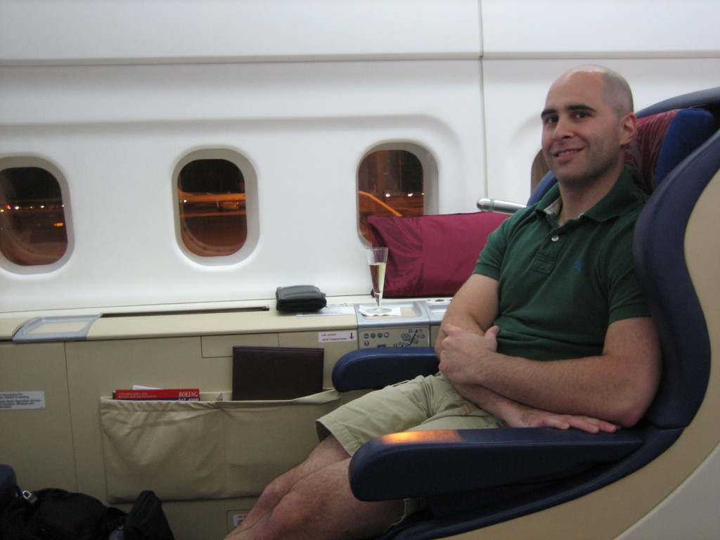 oz2005-031-jason new 747