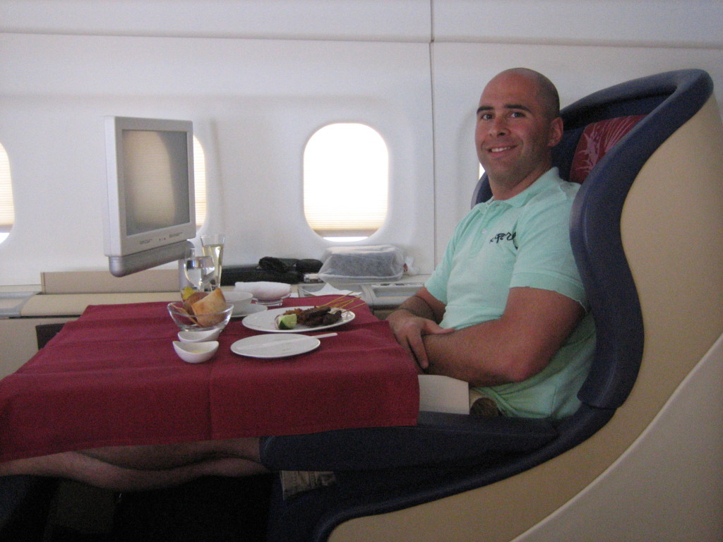 oz2005-339-jason new mh first