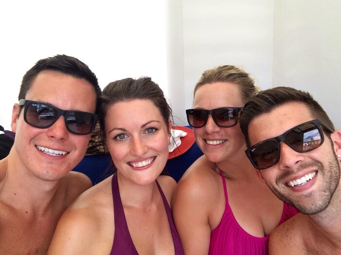 10681897_10100912990088556_1024354010_n