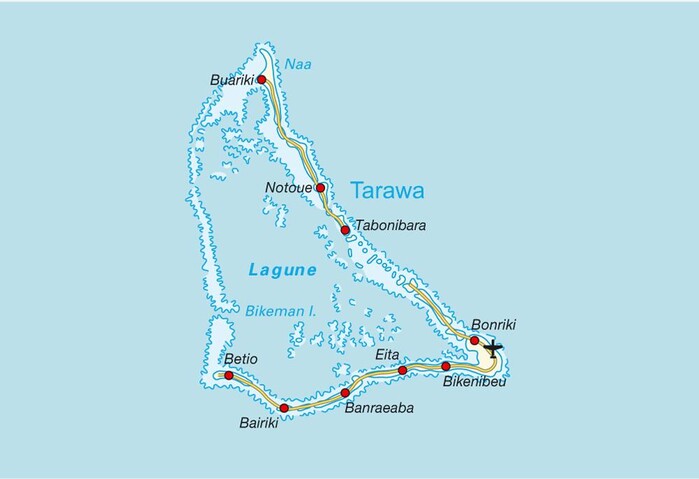 Landkarte-Tarawa-7586