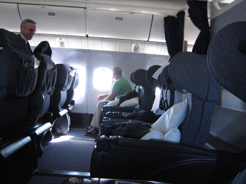 dprk-0015-continental jason