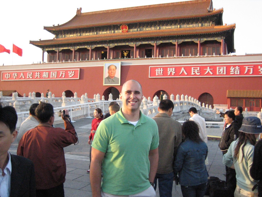 dprk-0027-forbidden city jason