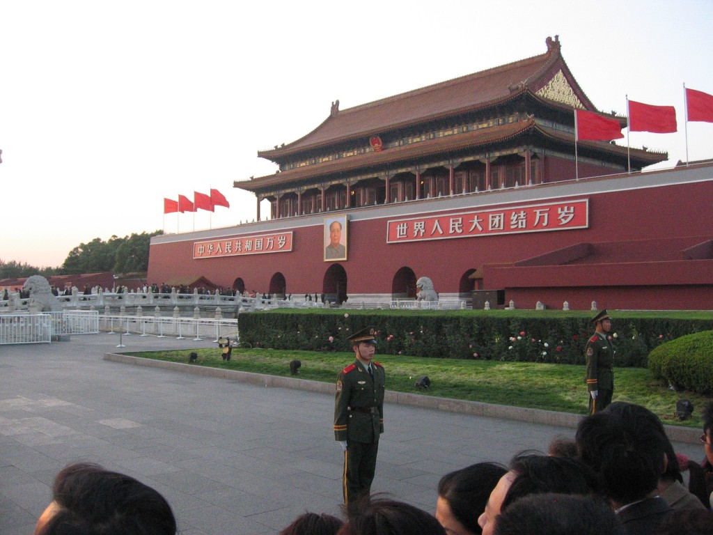 dprk-0033-forbidden city