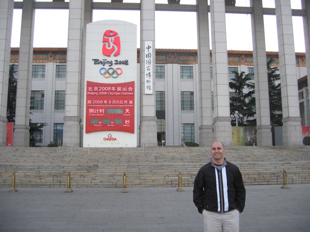 dprk-0094-B-olympic clock jason