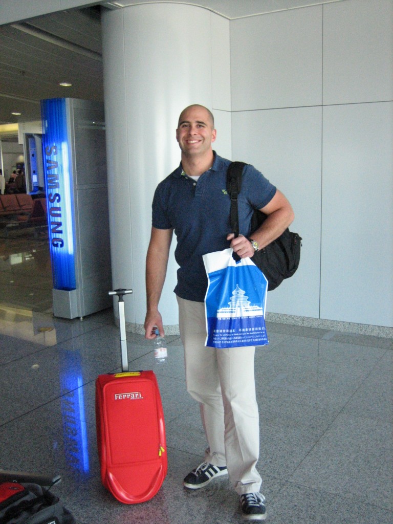 dprk-0106-jason red bag