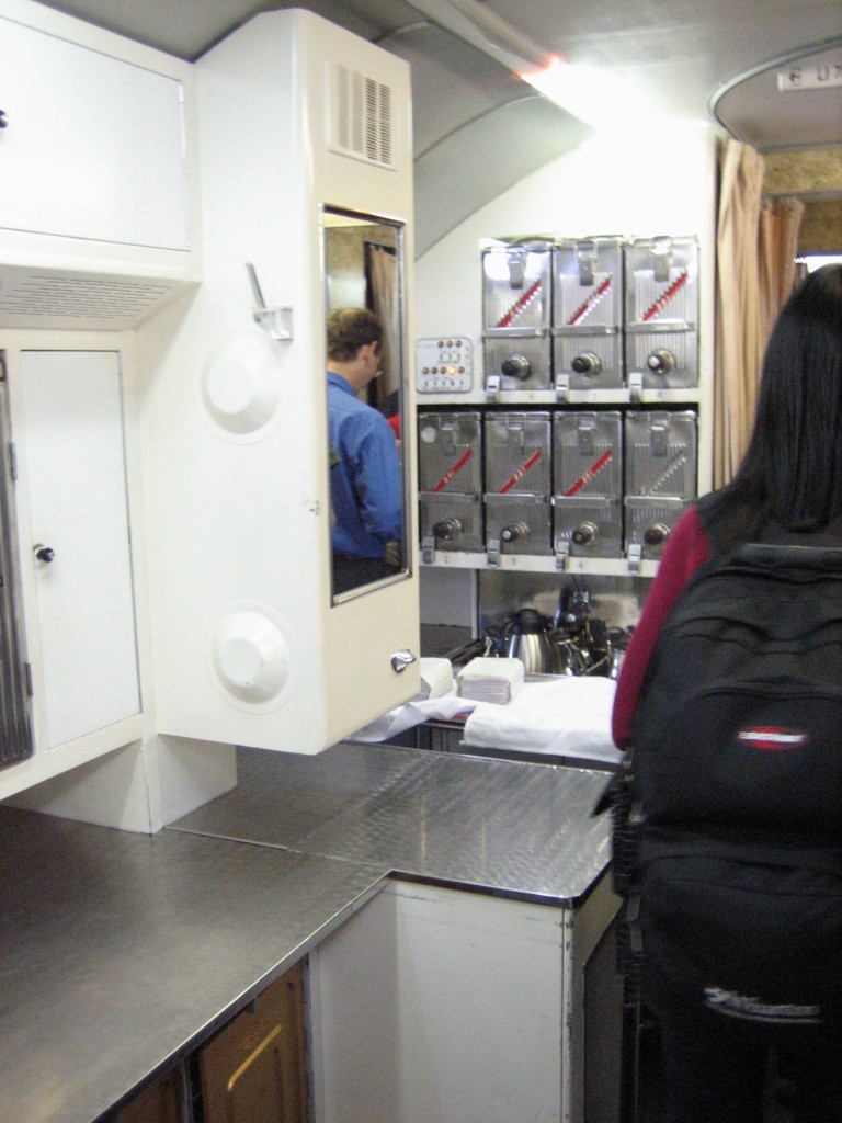 dprk-0160-B-air koryo galley