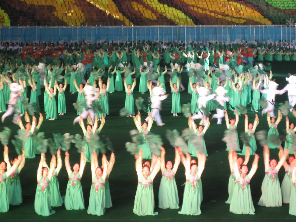 dprk-0608-mass games