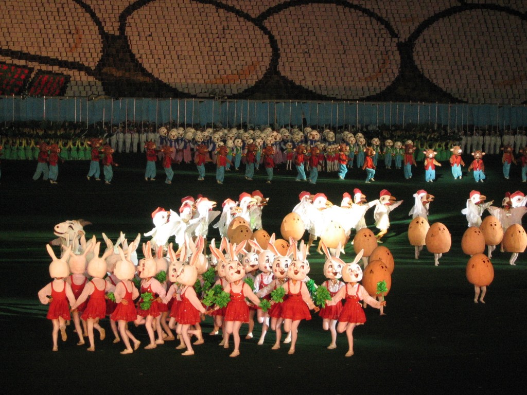 dprk-0628-A-mass games