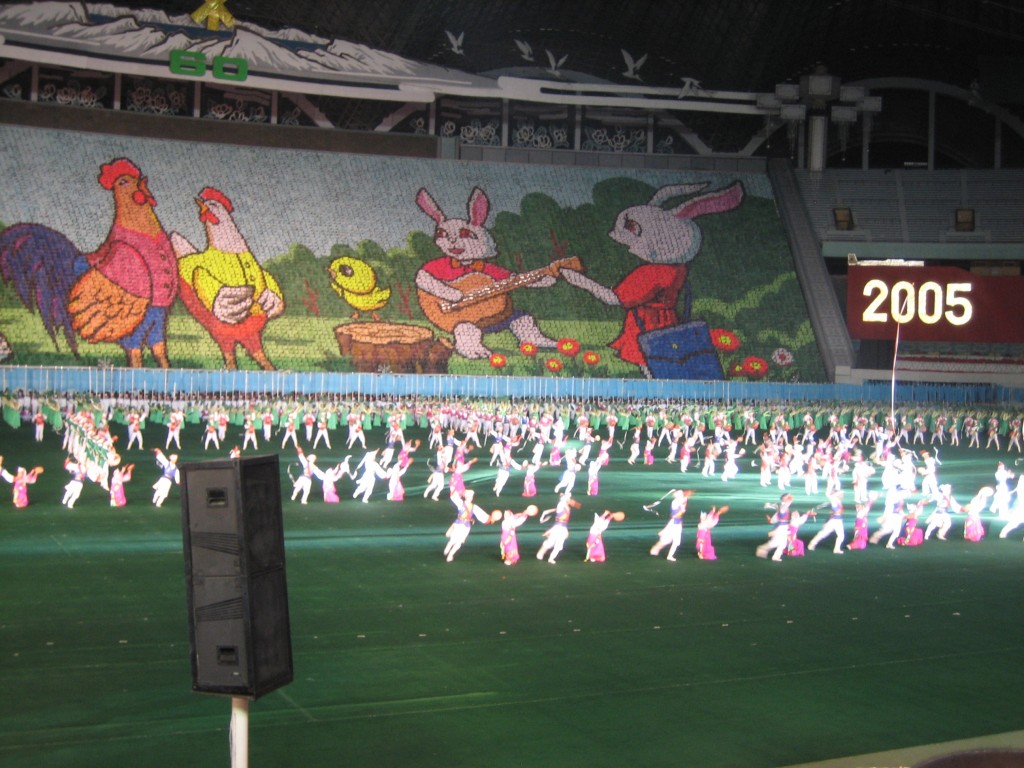 dprk-0640-mass games