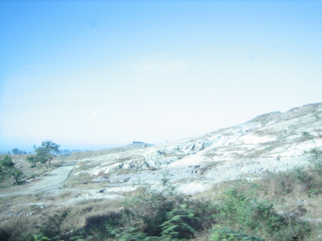 dprk-0812-countryside