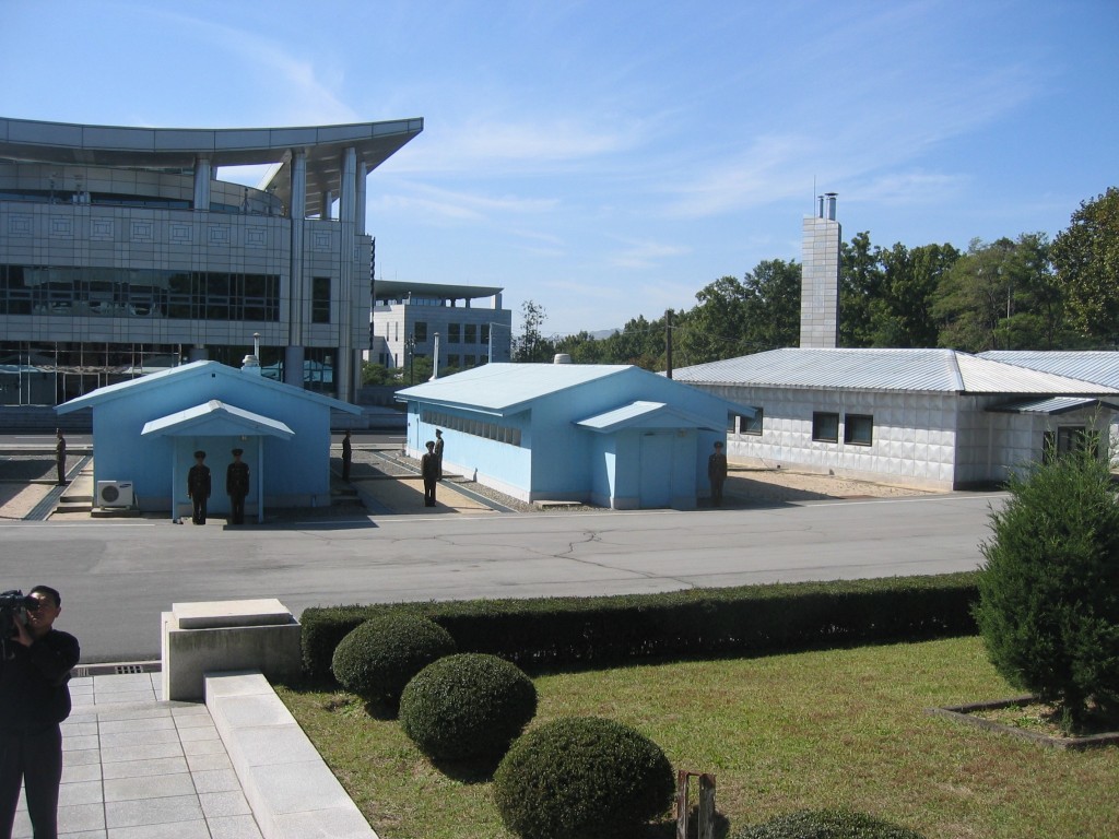 dprk-1005-demarcation line