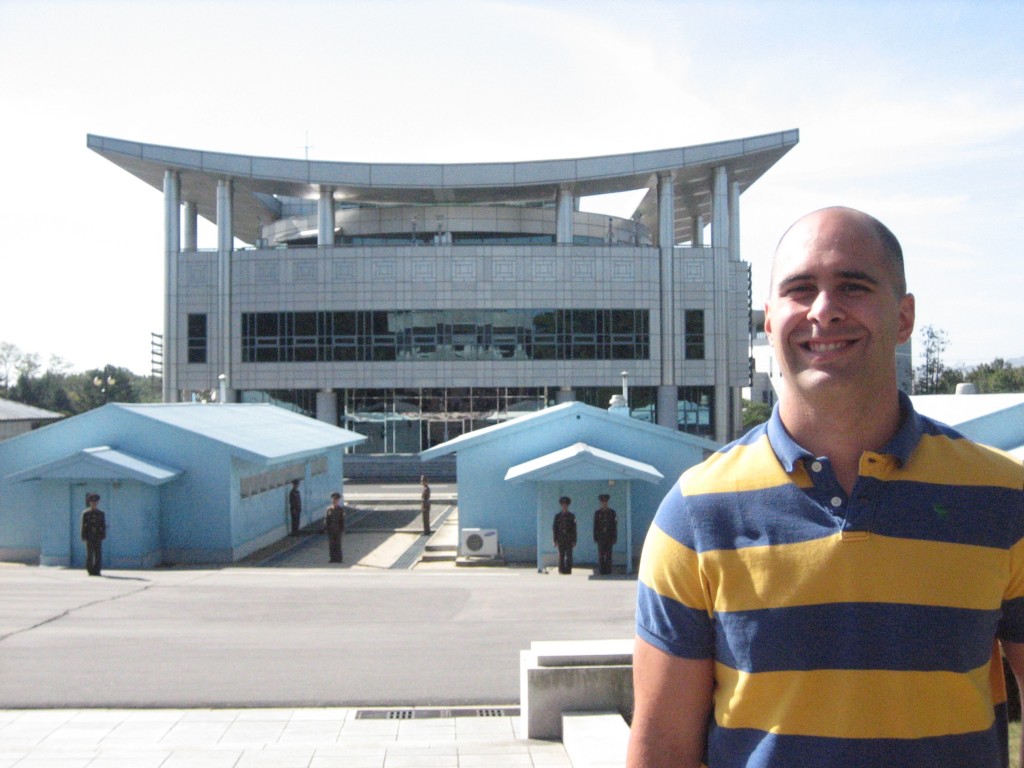 dprk-1020-demarcation line jason