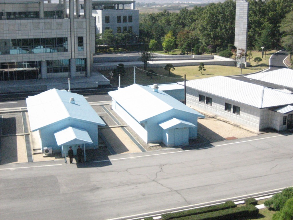 dprk-1080-B-demarcation line