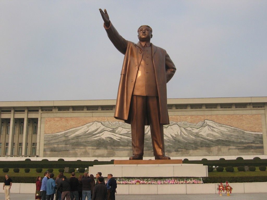 dprk-1323-B-mansudae hill