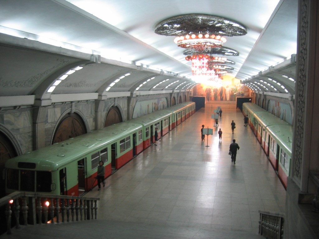 dprk-1434-B-metro