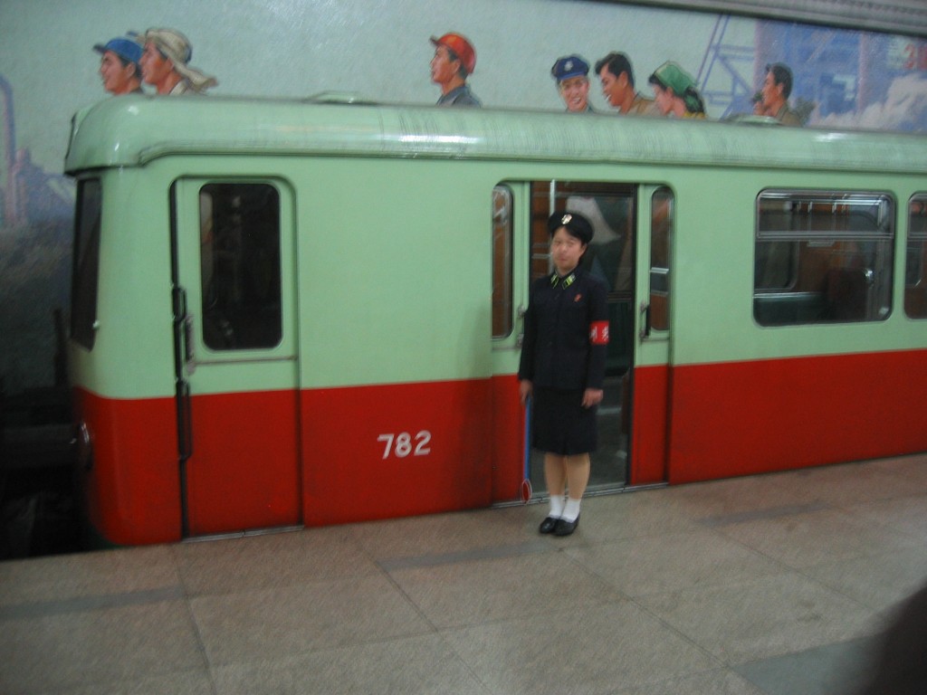 dprk-1446-B-metro
