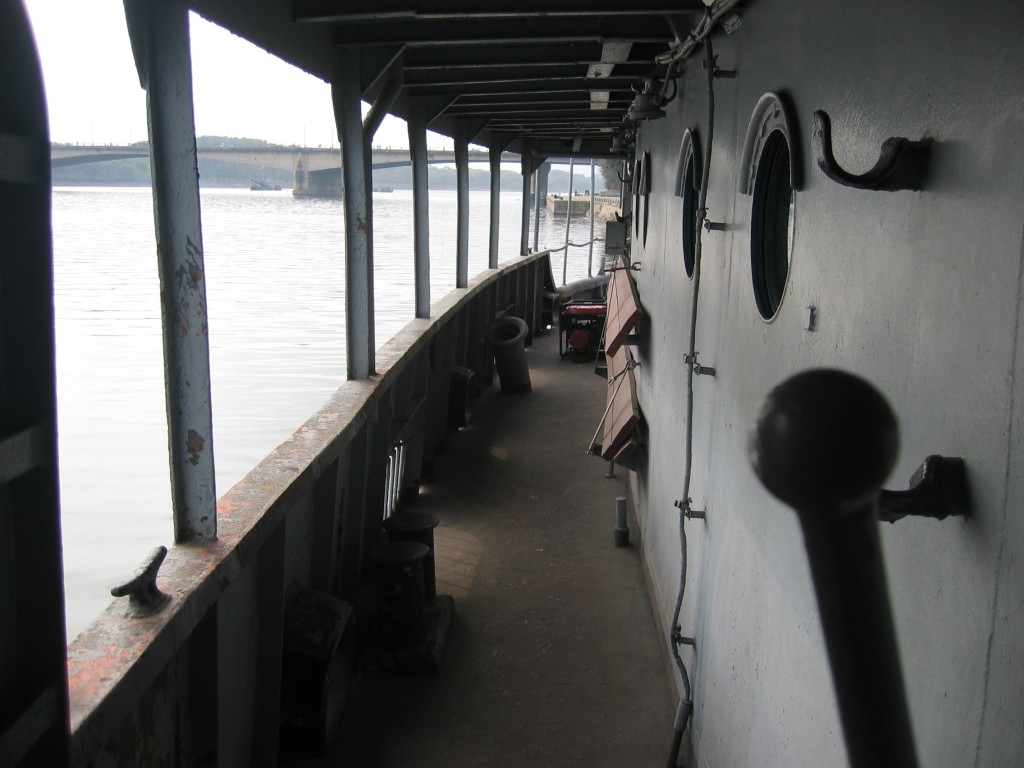 dprk-1503-uss pueblo