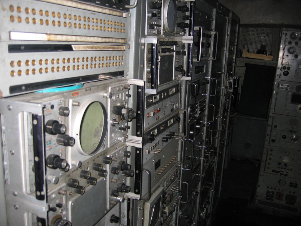 dprk-1509-B-uss pueblo