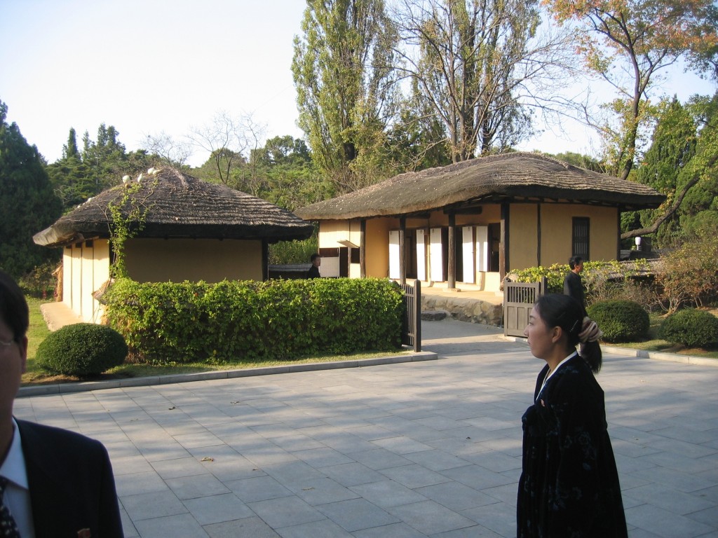 dprk-1542-B-birthplace