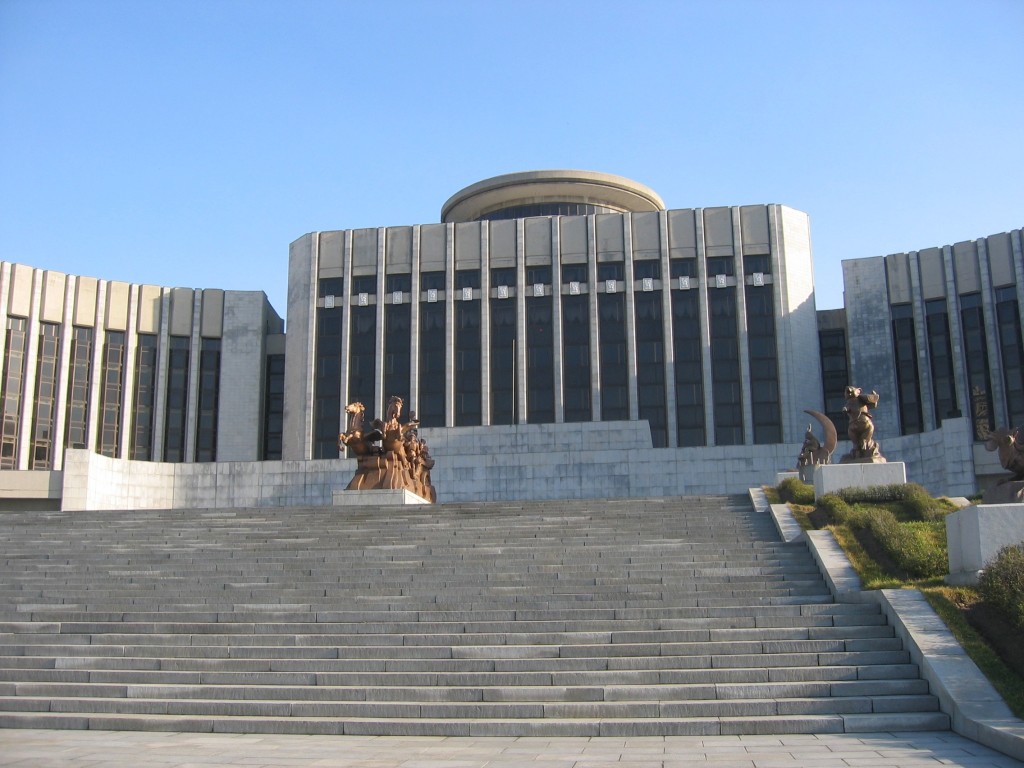 dprk-1548-B-childrens palace