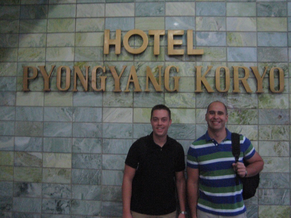 dprk-1673-B-hotel sign jason matt