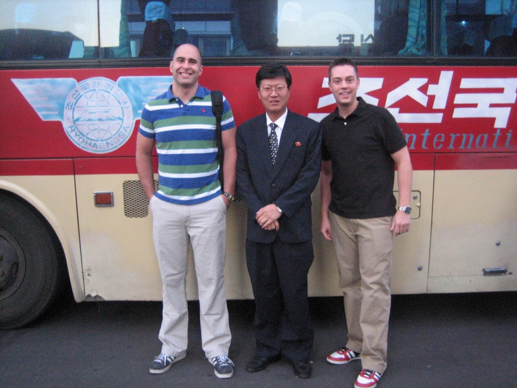 dprk-1724-B-jason matt kim