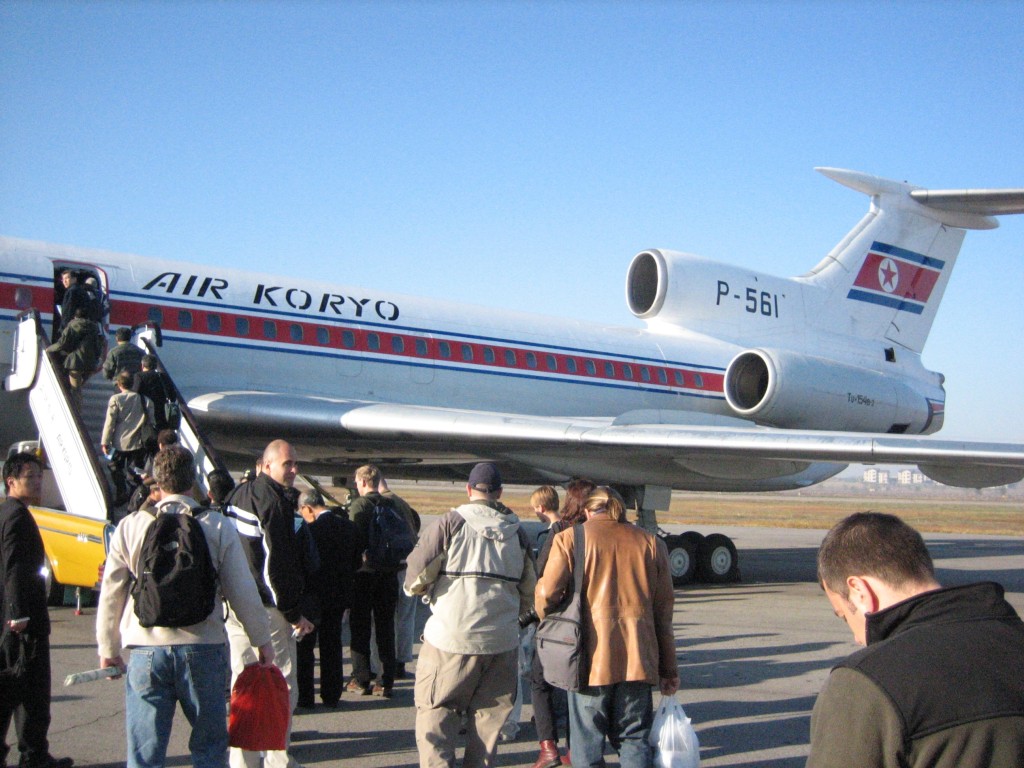 dprk-2237-B-air koryo 561 Jason