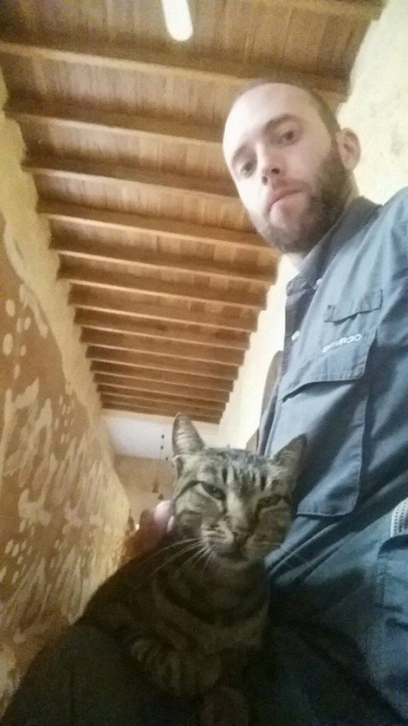 13405069_832041190768_1715910195_o