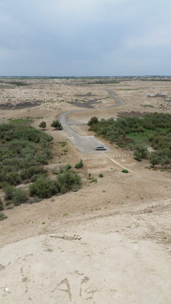 13833020_839437977548_911393536_o