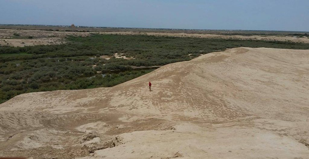 13833412_839437987528_570482670_o