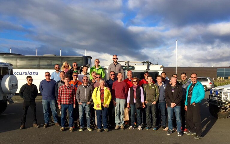 14183783_10101576921134215_2570100139330969249_n