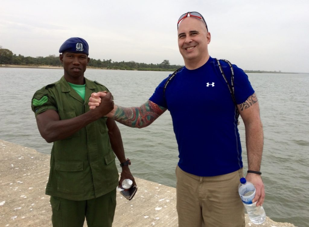 CZX6ebs5RvWEsubHpd3pgw_thumb_14e9e