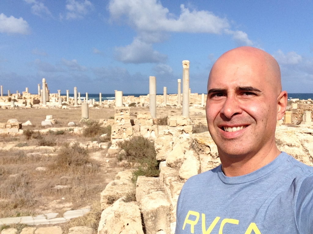 UNADJUSTEDNONRAW_thumb_af78